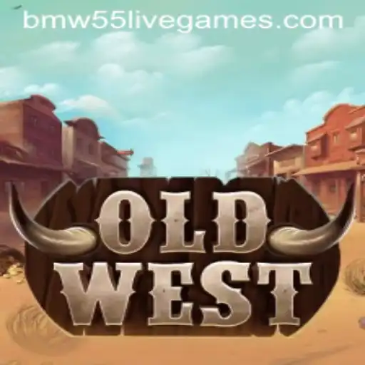 Exploring the Wild World of OldWest: A Dynamic Gaming Experience