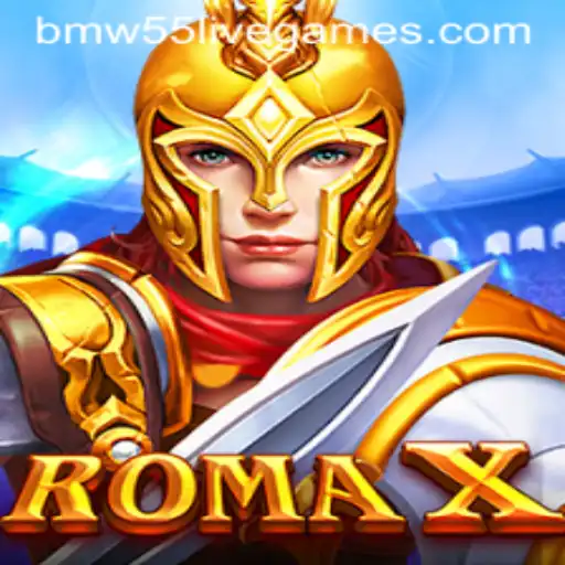 Exploring the Thrilling World of RomaX: A Dive into Adventure and Strategy