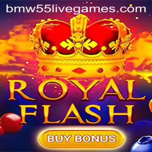 Exploring the Exciting World of RoyalFlashBuyBonus: A Thrilling New Adventure