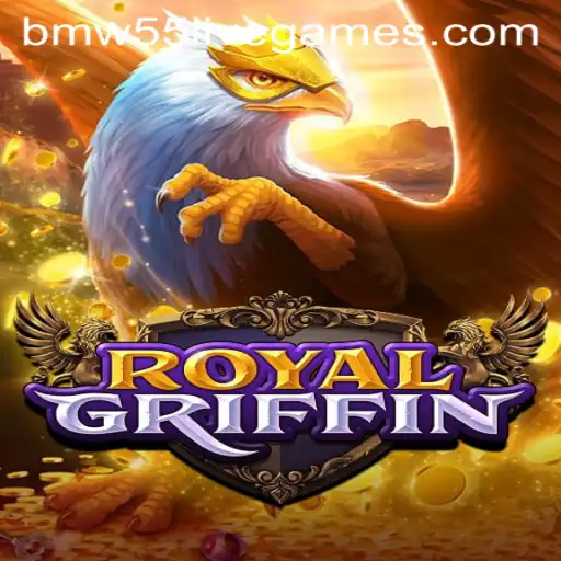 A Deep Dive into the Enchanting World of RoyalGriffin