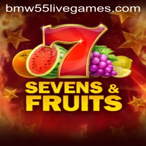 Exploring the Exciting World of SevensFruits: A Thorough Guide