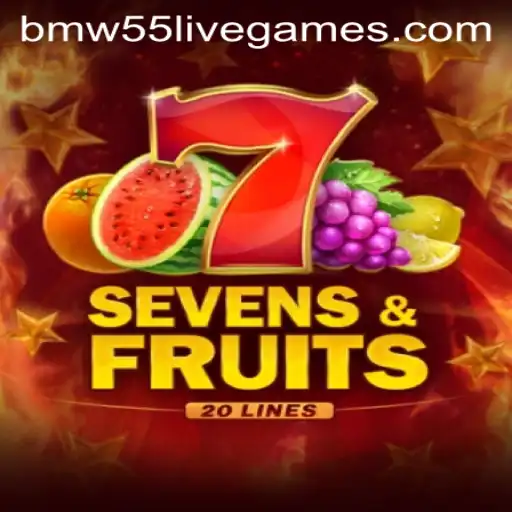 Discover the Exciting World of SevensFruits20: A Game of Strategy and Chance