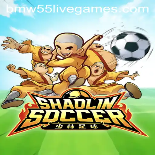 Mastering ShaolinSoccer: A Comprehensive Guide for Enthusiasts