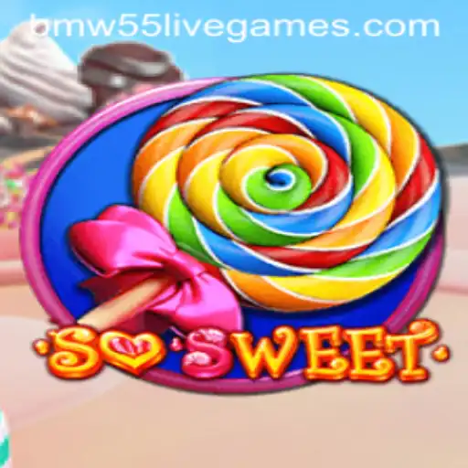 Discover the Enchanting World of SoSweet: A Dive into the Latest Gaming Sensation