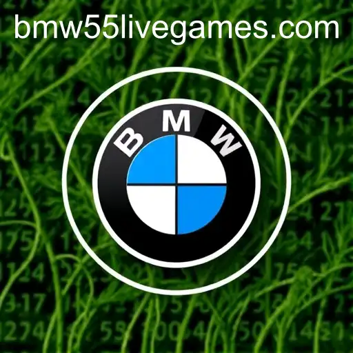 Exploring the World of Sports Betting with Keyword BMW55