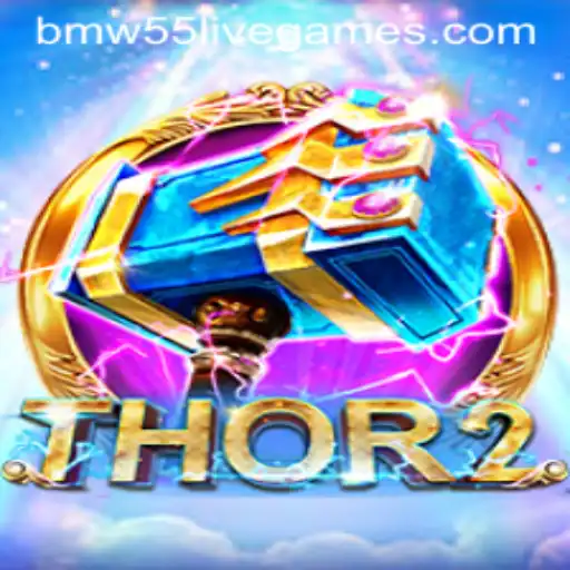 Exploring the Thrilling World of Thor2: A New Gaming Experience