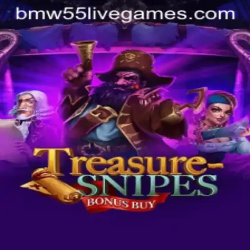 Discover the Thrill of TreasuresnipesBonusBuy: A Dive into Modern Gaming