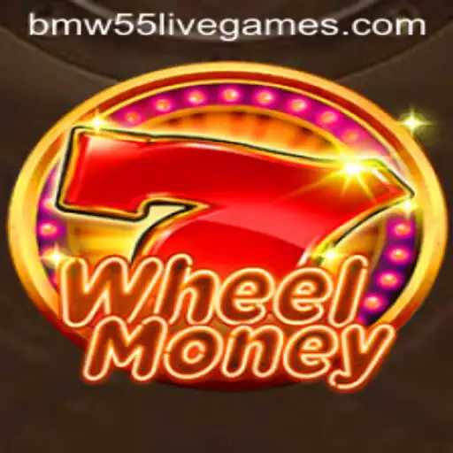 Exploring the Thrills of WheelMoney: A Modern Gaming Experience