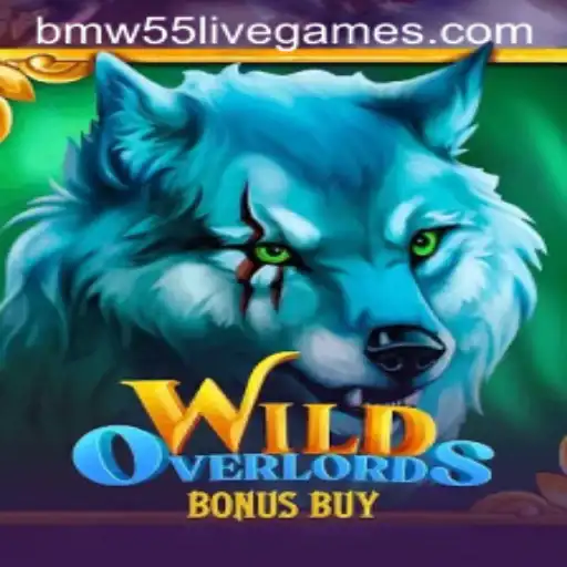 Exploring the Thrills of WildOverlordsBonusBuy: Game Introduction and Rules