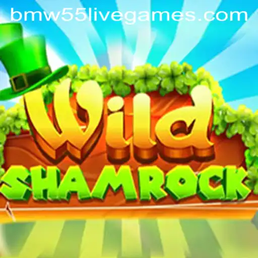 Discover the Thrilling Adventure of WildShamrock: A Deep Dive into the Game
