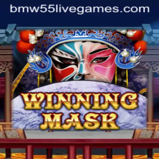 WinningMask: The Innovative Game Transforming the Gaming Landscape
