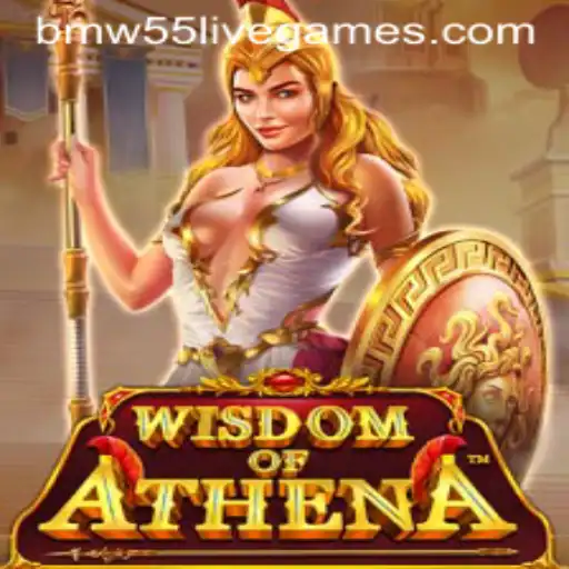 Exploring the Intricacies of WisdomofAthena: A Modern Gaming Experience