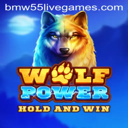 Unveiling the Excitement of WolfPower: The Game That Redefines Strategy