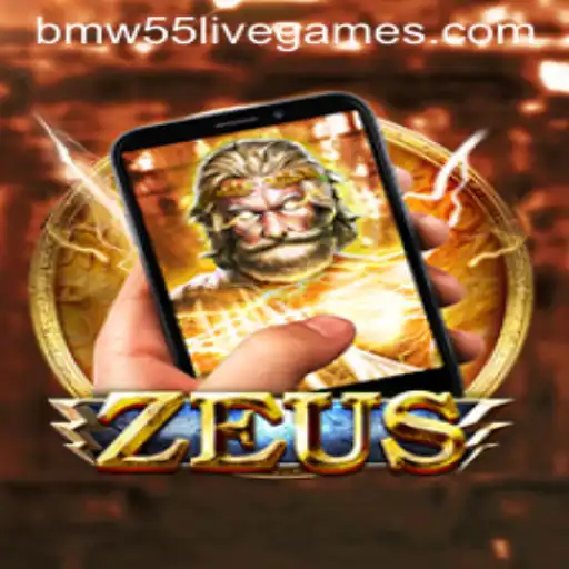 Discover the Exciting World of ZeusM: A Thrilling Game Experience