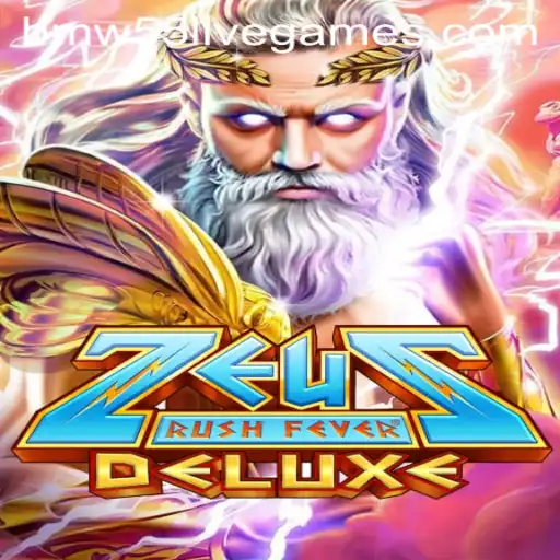 Unleashing the Excitement of ZeusRushFeverDeluxe: The Must-Play Game of the Year